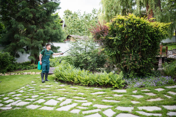  Loveland Park, OH Pest Control Pros